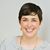 Jenny McManus's profile image