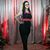 Kirsten Di Bona's profile image
