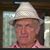 Jasper Wingo's profile image
