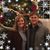 Marcy Watson Martin's profile image