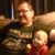 Brian Bertrand's profile image