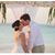 Nicole Bagge's profile image