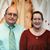 Cathy Stringer's profile image