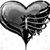Sirina Goode's profile image