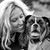 Julie Mohn's profile image