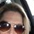 Kathryn Mitchell's profile image