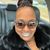 BigBridge Chambers's profile image