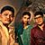 Arvind Kumar Tripathi's profile image