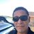 Leo Gonzalez Jr.'s profile image