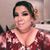 Victoria Canales's profile image