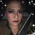 Celia Pina's profile image
