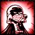 Aaron Erickson's profile image