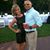 Felix N Lindsey Kiley's profile image