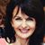 Margot Tomasik's profile image