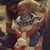Jason Willson's profile image