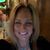 Amy Krueger Scherff's profile image