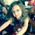 Carrie Lynn Baranski-Gregory's profile image
