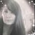Melissa Williams Kurian's profile image
