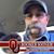 Nick Viola's profile image