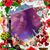 Robert Charles Cyr's profile image
