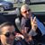 Jeff Rigoni's profile image