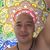Teajay Schultheis's profile image
