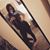 Kira Marie Reed's profile image