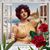 April L Johnson-Branca's profile image