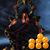 Damian Wayne's profile image