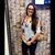 Chelsea Whaley LeDoux's profile image