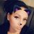 Ashley Keller's profile image