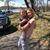 Madison Stevens's profile image