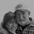 Tom Corpron's profile image