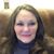 Barbara Kawulich's profile image