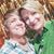 Krissy Giesler's profile image