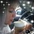 Cynthia J Lam's profile image