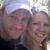Steve Gregorski's profile image