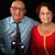 Patricia Carson McClain's profile image