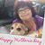 Cheri Raimondi's profile image