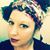Amy Vesnefskie-Breininger's profile image