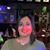 Jess Decoste's profile image