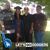 Louise Garcia Becerra's profile image