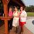 Natasha Mcfay's profile image