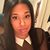 Melissa Taveras's profile image