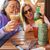 Christine Fleming's profile image