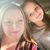 Krista Almanza's profile image