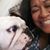 Jana Galiza's profile image