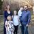 Heather Largent's profile image