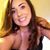 Ciara Lopeman's profile image