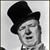 jprose56's profile image